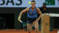 Roland-Garros 2025 : Loïs Boisson vers un nouvel exploit ? Suivez aux environs de 16h30 sa demi-finale contre Coco Gauff