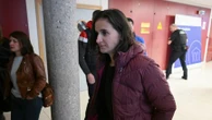 Biathlon : on vous explique l'affaire Julia Simon, condamnée pour fraude à la carte bancaire et vol envers sa coéquipière Justine Braisaz-Bouchet