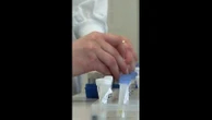Hantavirus : la traque des cas contacts