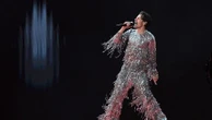 Le concert d'Harry Styles à Wembley génère plus d'un milliard de livres de retombées, selon une enquête de la banque Barnays