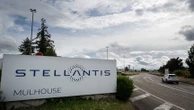 En raison des fortes chaleurs, la CGT dépose un préavis de grève à l'usine Stellantis de Mulhouse