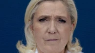 Juristes, professeurs de droit, avocats... Marine Le Pen prépare déjà son procès en appel