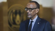 Le sport comme vecteur de soft power pour le Rwanda de Paul Kagame