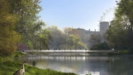 L'architecte Norman Foster choisi pour ériger un mémorial en hommage à la reine Elizabeth II à Londres