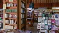 Après trois années "exceptionnellement dynamiques", plus de fermetures que d'ouvertures de librairies en 2025, une première