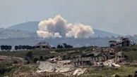 "Ce cessez-le-feu est une fiction" : dans le nord d'Israël, ces habitants, sous la menace des drones, confient se sentir trahis par leur gouvernement