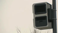 Sécurité routière : les radars ont rapporté 889 millions d’euros dans les caisses de l’État en 2024