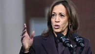 Etats-Unis : pour Kamala Harris, qui a remplacé Joe Biden à l'élection présidentielle de 2024, laisser le Démocrate se représenter, "c'était de l'inconscience"