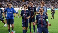 Encore un trophée pour le PSG, les PMU en galère et Baby Shark, un banger original : ça dit quoi ce 14 août ?