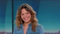 Et si on sortait ? : “Regarde”, l’album de l’espoir pour Vanille