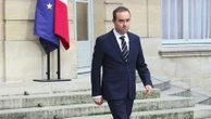 Nouveau gouvernement : l’heure est aux dernières tractations, de nombreux doutes subsistent
