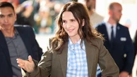 Tribune anti-Bolloré : Juliette Binoche défend l'expression "d'une grande inquiétude", mais regrette les "huées contre Canal" à Cannes