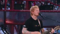Ed Sheeran : simplicité, émotion et succès planétaire