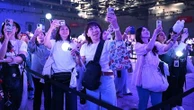 La Corée du Sud part en guerre contre les fans obsessionnels des stars de la K-Pop