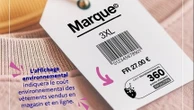 Nouvelles étiquettes sur les vêtements, génération en colère, Lola Young dit stop : ça dit quoi ce 1er octobre ?