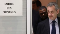 Procès des soupçons de financement libyen : Nicolas Sarkozy peut-il être emprisonné en cas de condamnation ?