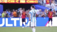 Coupe du monde 2026 : Lionel Messi fantomatique en finale, sur une pelouse où il avait déjà mis à terme à sa carrière internationale