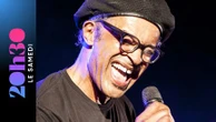 "20h30 le samedi". Yannick Noah, une vie d’aventures