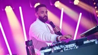 Craig David : "Tant que vous envoyez des bonnes ondes, la vie va vous suivre"