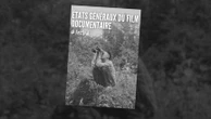 La 37e édition des états généraux du film documentaire met un coup de projecteur sur les conflits internationnaux