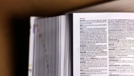 "Tarpin", "dinguerie", "chill"... le Petit Robert dévoile les 150 nouveaux mots de son édition 2026