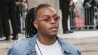 Sept ans de prison requis contre le rappeur Koba LaD jugé après un accident routier mortel