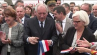 Crise politique : le ras-le-bol des Français