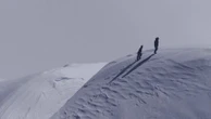 Alpinisme : l'exploit français de Benjamin Védrines et Nicolas Jean sur l'Himalaya