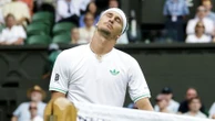 Wimbledon 2025 : "Je me sens très seul", "je ne ressens aucune joie dans tout ce que je fais"... Le n°3 mondial Alexander Zverev confie son mal-être