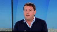 "L'immense majorité des contribuables visés par la taxe Zucman peuvent s'acquitter de ça sans aucune espèce de difficulté", déclare l’économiste Thomas Piketty