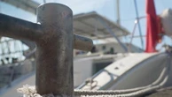 Tourisme : pourquoi ne pas traverser la Manche en catamaran pour rallier le Royaume-Uni ?