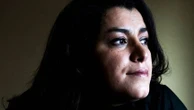 "Un modèle d'indépendance et de liberté" : l'artiste franco iranienne Marjane Satrapi est morte à 56 ans