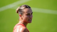 Tennis : après Roland-Garros, la grogne des joueurs concernant la répartition des revenus en Grand Chelem va gagner en intensité à Wimbledon