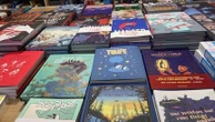 Les onze BD et romans graphiques à ne pas manquer cet automne