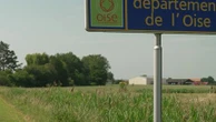 Oise : le village de Golancourt souhaite passer dans la Somme