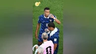 Les pauses fraîcheur, c'est fini pour de bon ?