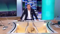 "Sur le terrain" du 11 septembre 2025 : violence politique aux États-Unis, jusqu'où ?