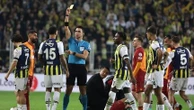 Plus de 1 000 joueurs soupçonnés, des arbitres suspendus et deux présidents de club poursuivis... Le scandale des paris sportifs prend de l'ampleur en Turquie