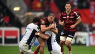 Finale du Top 14 : Montpellier a-t-il les armes pour faire déjouer le Stade toulousain dans un match entre deux clubs que tout oppose ?