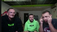 Mort en direct du streameur Jean Pormanove : le parquet de Nice ouvre une enquête, l'autopsie réalisée dans la foulée jeudi