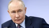 Sommet du G7 : malgré son absence, comment Vladimir Poutine continue à essayer d’influencer Donald Trump