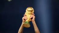 Coupe du monde 2026 : Brésil, Argentine, Tunisie, Maroc, Japon, Ouzbékistan... Découvrez les pays qualifiés pour le Mondial de football