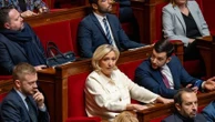 "Il faut qu'on revote, la parole est au peuple" : dans le Gard, ces électeurs du Rassemblement national veulent un retour aux urnes pour sortir de la crise politique