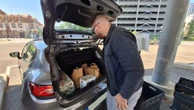 Effectuer des livraisons en "cotransportage" pour rentabiliser ses trajets : système vertueux ou capitalisme sauvage ?