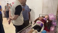 Guerre à Gaza : un enfant blessé ou tué toutes les dix minutes, alertent les Nations unies
