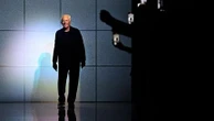 A Milan, une Fashion Week marquée par le souvenir de Giorgio Armani