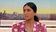Retraites : "Il y a un accord sur le principe de travailler sur les angles morts de la réforme, les pénibilités, les carrières féminines", pointe Prisca Thévenot, députée Renaissance des Hauts-de-Seine