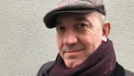 "Wanted" de Philippe Claudel : quand les maîtres du monde deviennent fous