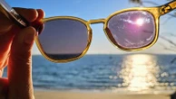 "L'effet soleil" : le réseau Gîtes de France enregistre un taux d'occupation de 78% pendant le week-end de la Pentecôte