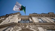 Tensions entre l'Algérie et la France : Alger accuse Paris de s'exonérer "de ses responsabilités"